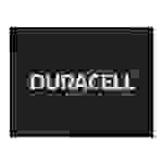 Duracell DR9689 - Batterie - Li-Ion - 900 mAh - für Canon iVIS HF G10, HF S10, HF S11, HF11, LEGRIA HF M307, HF S30, VIX