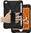 eSTUFF Defender Case