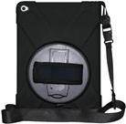 eSTUFF Defender Case