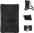 eSTUFF Hintere Abdeckung für Tablet