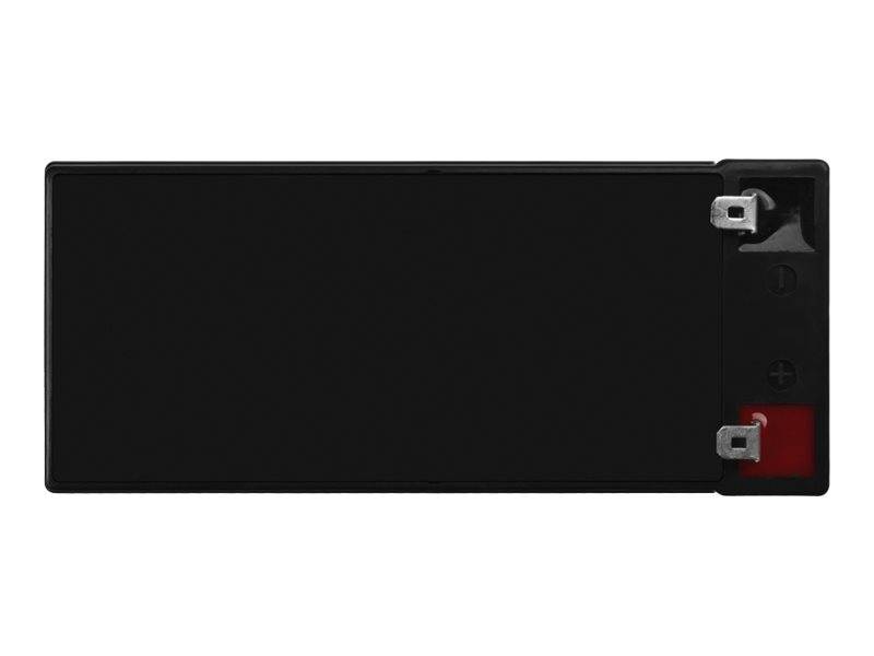 Green Cell - USV-Akku - 1 x Batterie - Bleisäure