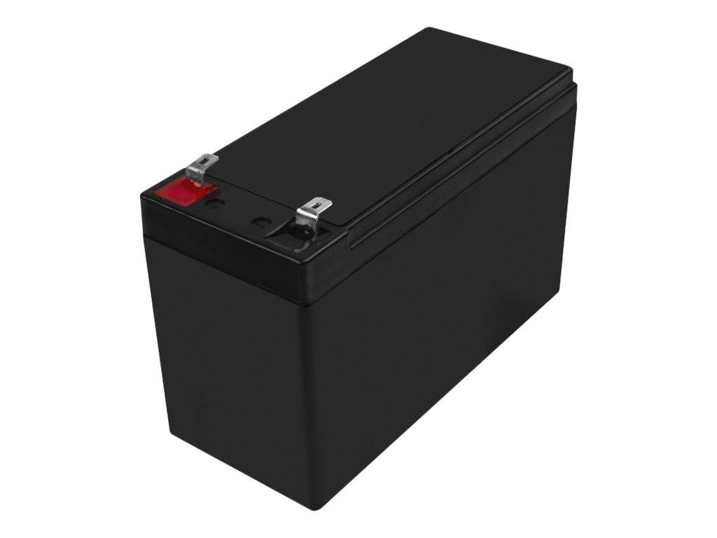 Green Cell - USV-Akku - 1 x Batterie - Bleisäure