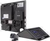 Crestron Flex UC-M50-T - Für Microsoft Teams - Kit für Videokonferenzen