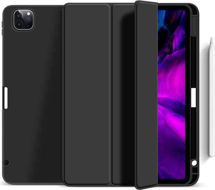 eSTUFF Flip-Hülle für Tablet