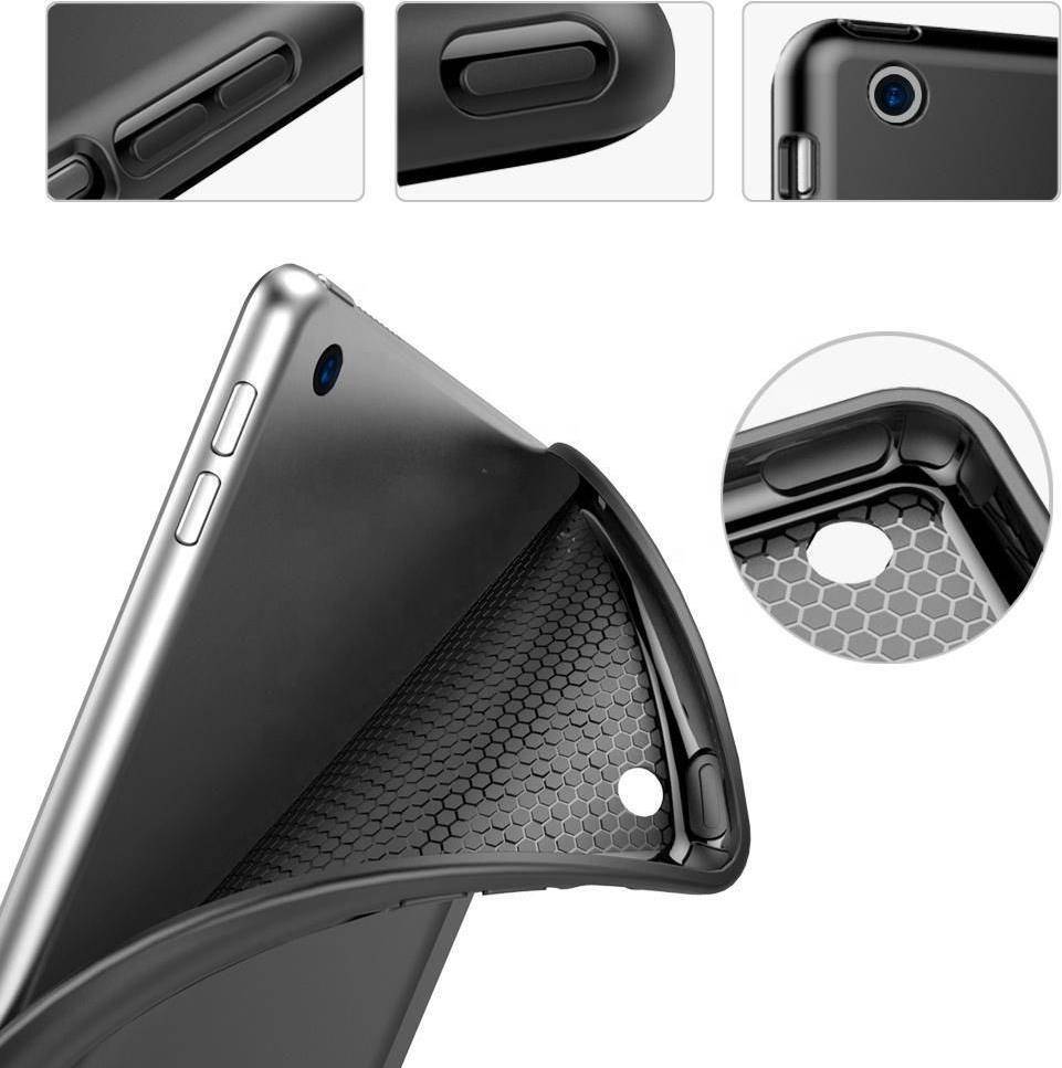 eSTUFF Flip-Hülle für Tablet