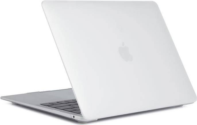 eSTUFF Notebook-Shellcase