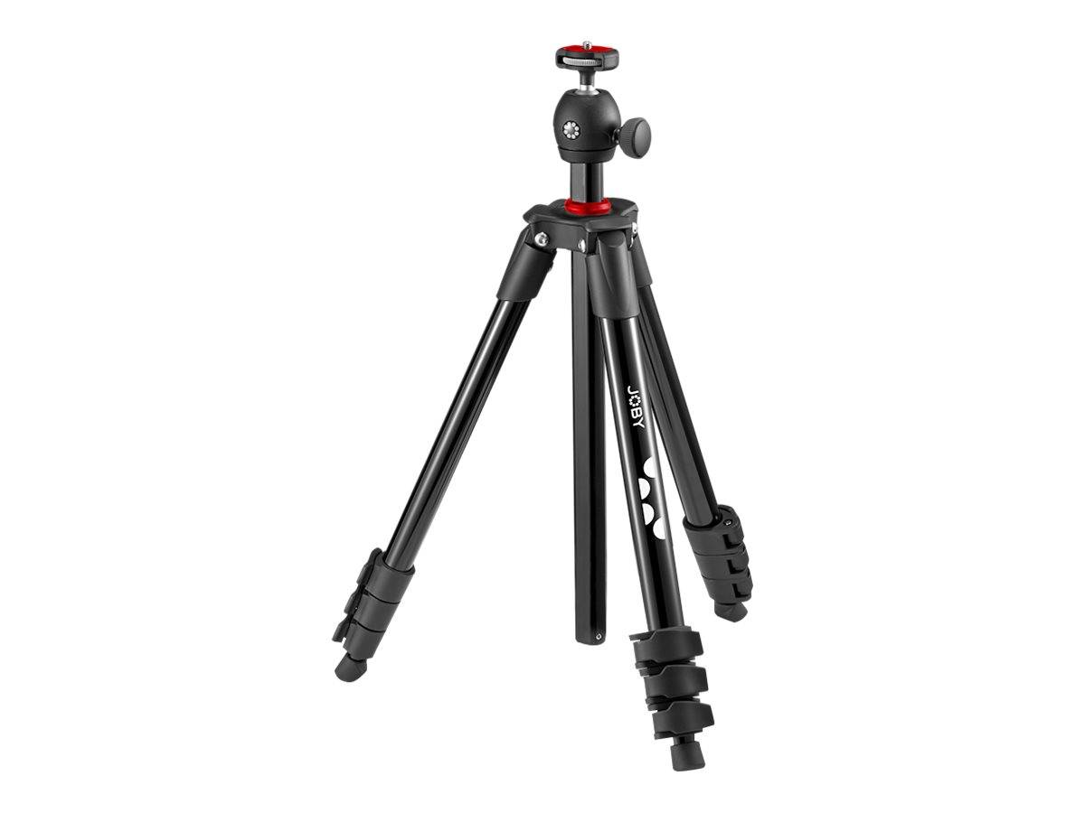 Joby Compact Light Kit - Stativ