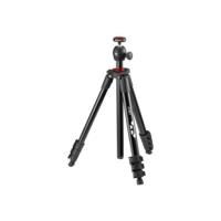 Joby Compact Light Kit - Stativ Joby Compact Light Kit - Stativ