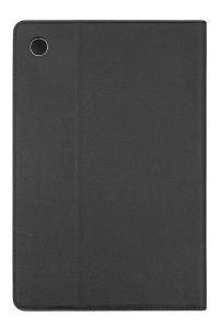 Xtorm Gecko Covers Easy-click 2.0 - Flip-Hülle für Tablet - Polyurethan-Kunstled