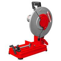 Holzmann MKS355ECO_230V - Diamant-Trennsystem