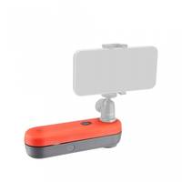 Joby Swing - Stützsystem - motorisierter Kameraslider