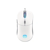 Endorfy GEM Onyx - Maus - optisch - 6 Tasten Endorfy GEM Onyx - Maus - optisch - 6 Tasten