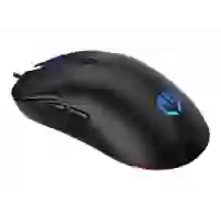 Endorfy GEM - Maus - optisch - 6 Tasten - kabelgebunden Endorfy GEM - Maus - optisch - 6 Tasten - kabelgebunden