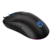 Endorfy GEM - Maus - optisch - 6 Tasten - kabelgebunden Endorfy GEM - Maus - optisch - 6 Tasten - kabelgebunden