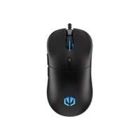 Endorfy GEM Plus - Maus - optisch - 6 Tasten Endorfy GEM Plus - Maus - optisch - 6 Tasten