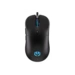 Endorfy GEM Plus - Maus - optisch - 6 Tasten Endorfy GEM Plus - Maus - optisch - 6 Tasten