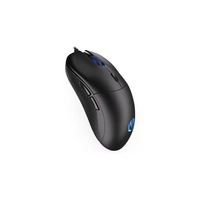 Endorfy GEM Plus - Maus - optisch - 6 Tasten Endorfy GEM Plus - Maus - optisch - 6 Tasten