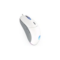 Endorfy GEM Plus Onyx - Maus - optisch - 6 Tasten Endorfy GEM Plus Onyx - Maus - optisch - 6 Tasten