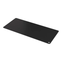 Endorfy Cordura Speed XL - Mauspad - Schwarz Endorfy Cordura Speed XL - Mauspad - Schwarz