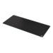 Endorfy Cordura Speed XL - Mauspad - Schwarz Endorfy Cordura Speed XL - Mauspad - Schwarz