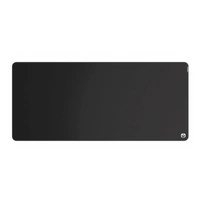 Endorfy Cordura Speed XL - Mauspad - Schwarz Endorfy Cordura Speed XL - Mauspad - Schwarz