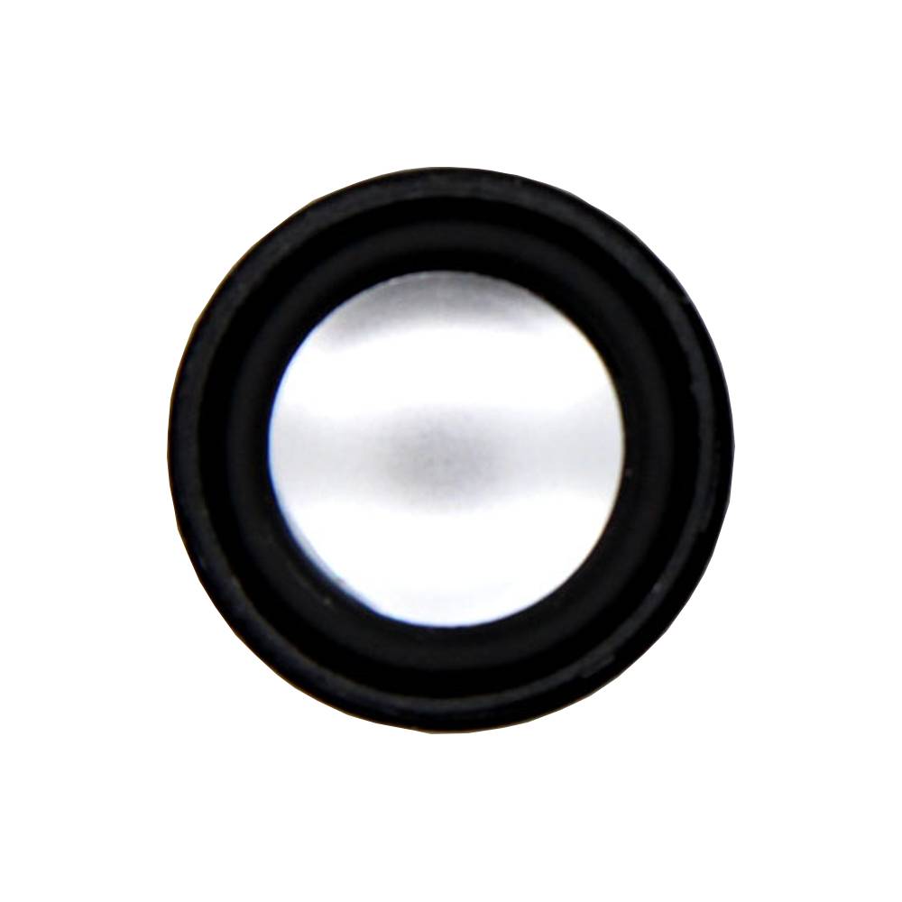 27mm Internal Magnetic 4Ohm 3W Bass Multimedia Speaker
