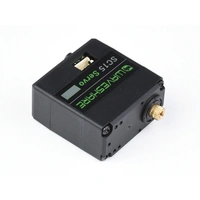 WaveShare SC15 17kg Large Torque Programmable Serial Bus Servo 21568 WaveShare SC15 17kg Large Torque Programmable Serial Bus Servo 21568