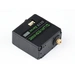 WaveShare SC15 17kg Large Torque Programmable Serial Bus Servo 21568 WaveShare SC15 17kg Large Torque Programmable Serial Bus Servo 21568