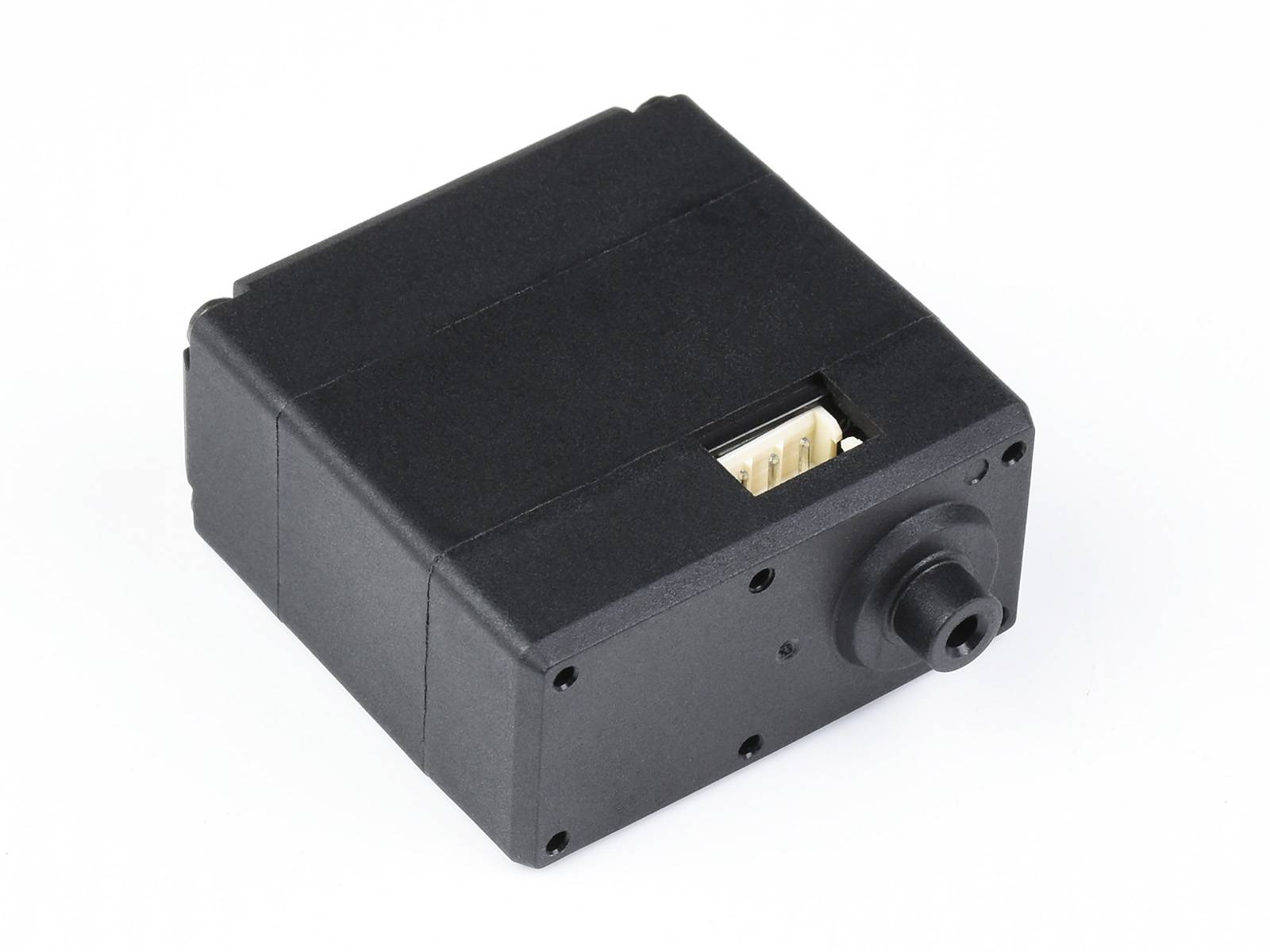WaveShare SC15 17kg Large Torque Programmable Serial Bus Servo 21568