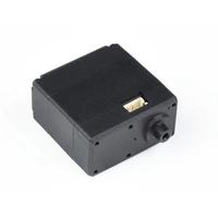 WaveShare SC15 17kg Large Torque Programmable Serial Bus Servo 21568 WaveShare SC15 17kg Large Torque Programmable Serial Bus Servo 21568