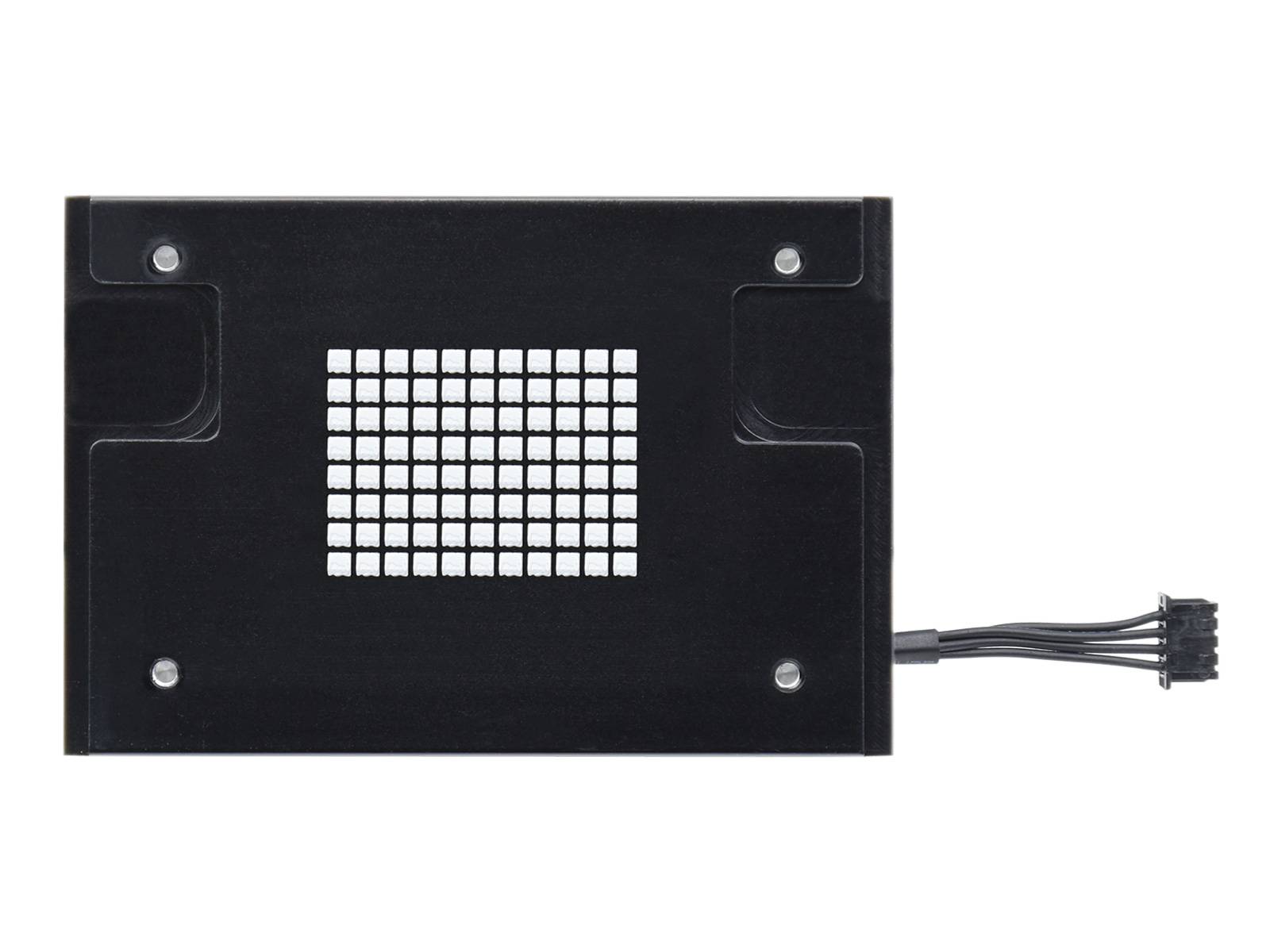 The Official Cooling Fan for Jetson Xavier NX Module 21600