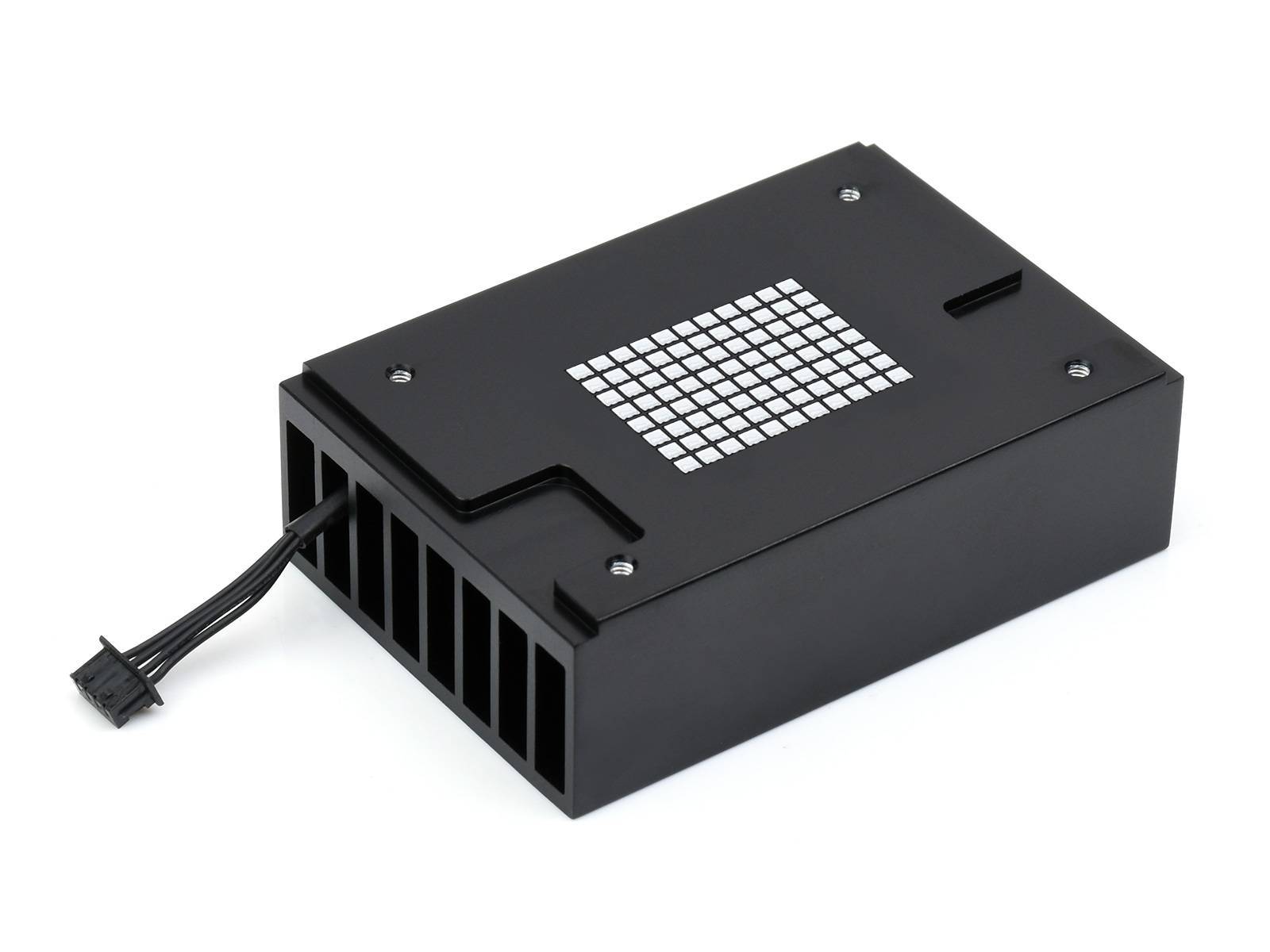 The Official Cooling Fan for Jetson Xavier NX Module 21600