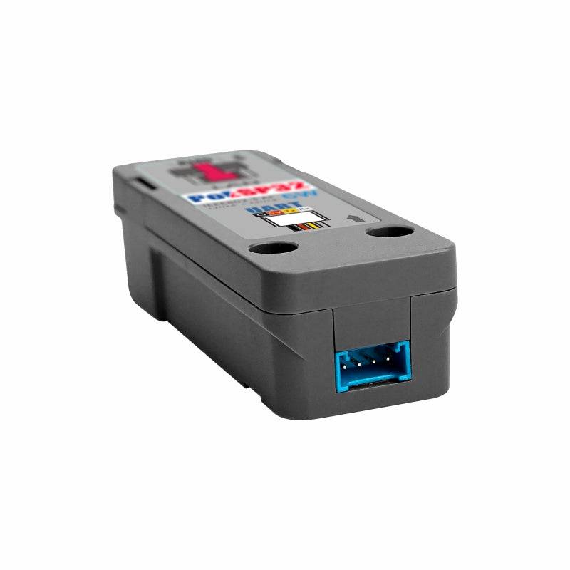 M5Stack ESP32 Ethernet Unit with PoE Supports TCP MQTT HTTP Protocols