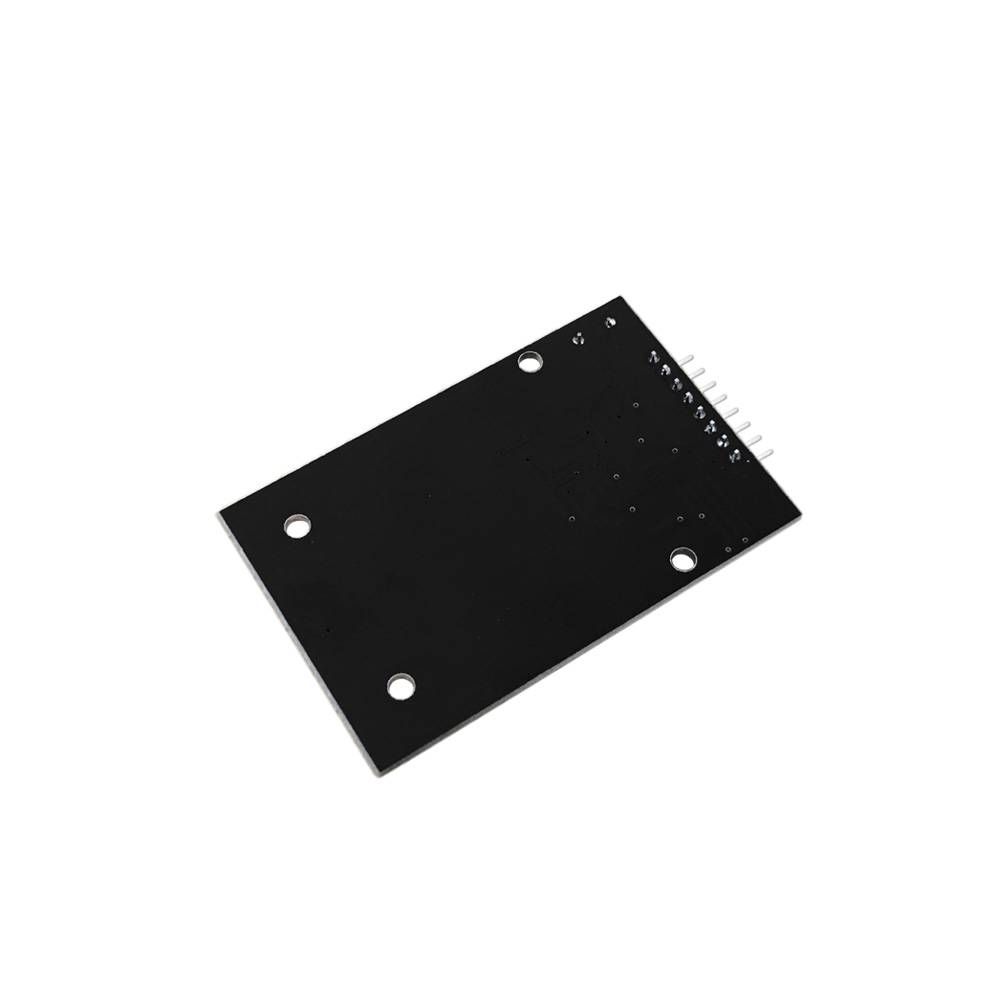 Keyestudio RC522 RFID Module Compatible with Arduino SPI Interface