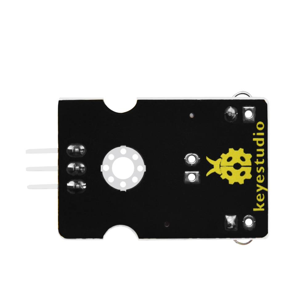 Keyestudio Reed Switch Sensor Magnetron Module for Arduino