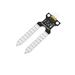 Keyestudio Soil Humidity Sensor Compatible with Arduino Keyestudio Soil Humidity Sensor Compatible with Arduino