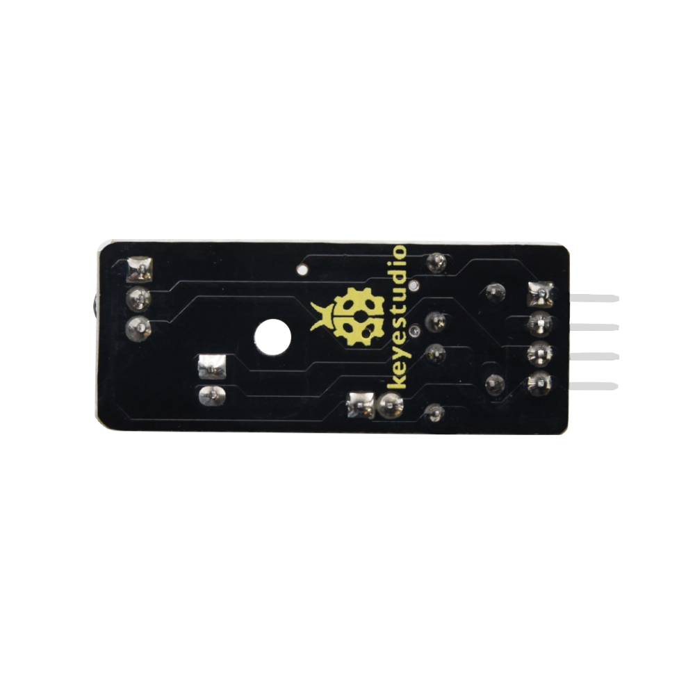 Keyestudio IR Infrared Sensor Module Compatible with Arduino