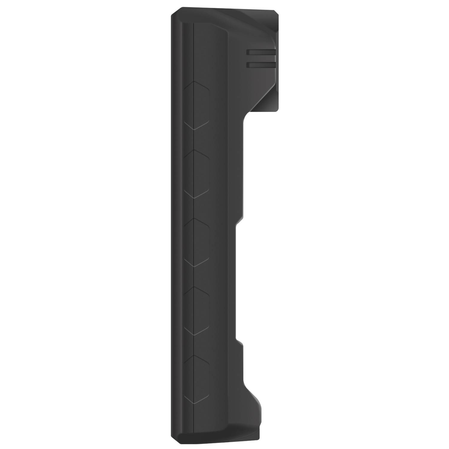 TC2 Type-C 18650 Li-ion Battery Charger Dual Slot