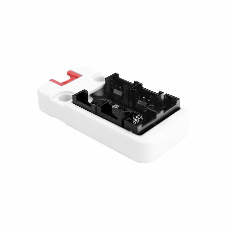 M5Stack I/O Hub 1 to 6 Expansion Unit (STM32F0) I2C U041-B