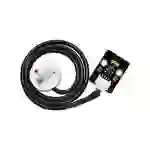 Keyestudio Non-Contact Liquid Level Sensor Module XKC-Y25-V for Arduino Keyestudio Non-Contact Liquid Level Sensor Module XKC-Y25-V for Arduino