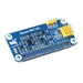 WaveShare Sense HAT (C) for Raspberry Pi Onboard Multi Powerful Sensors WaveShare Sense HAT (C) for Raspberry Pi Onboard Multi Powerful Sensors