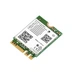 WaveShare Wireless AX210 NIC Gigabit Tri-Band Wi-Fi 6E 802.11AX Bluetooth 5.2 WaveShare Wireless AX210 NIC Gigabit Tri-Band Wi-Fi 6E 802.11AX Bluetooth 5.2