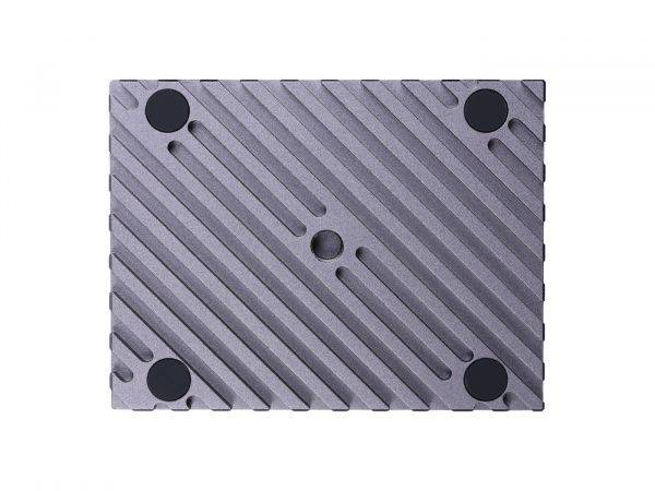 Seeed Studio LinkStar-H68K-0232 Router 2GB RAM 32GB eMMC Android 11