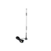 WaveShare 4G High Gain SMA Antenna 4G/3G/2G/LPWA Waterproof Magnetic Base WaveShare 4G High Gain SMA Antenna 4G/3G/2G/LPWA Waterproof Magnetic Base