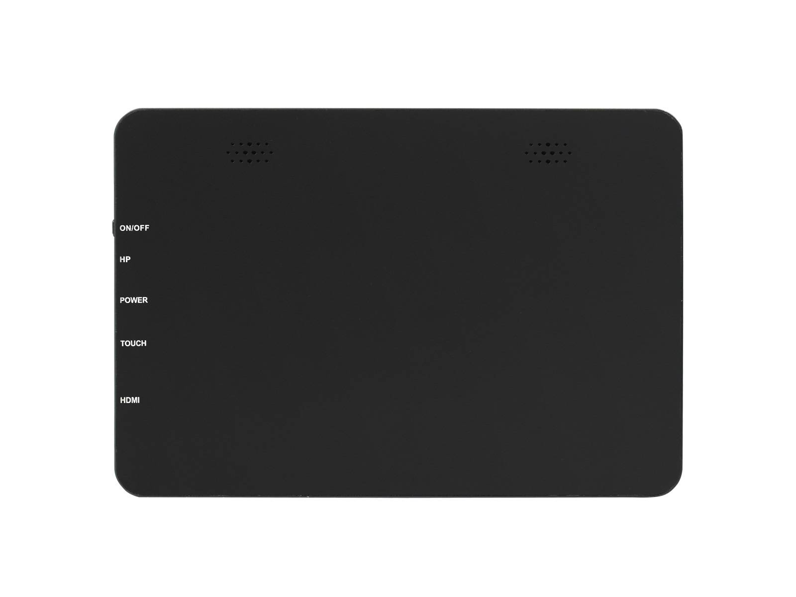 WaveShare 8inch 2K Capacitive Touch Display 1536×2048 IPS 23939