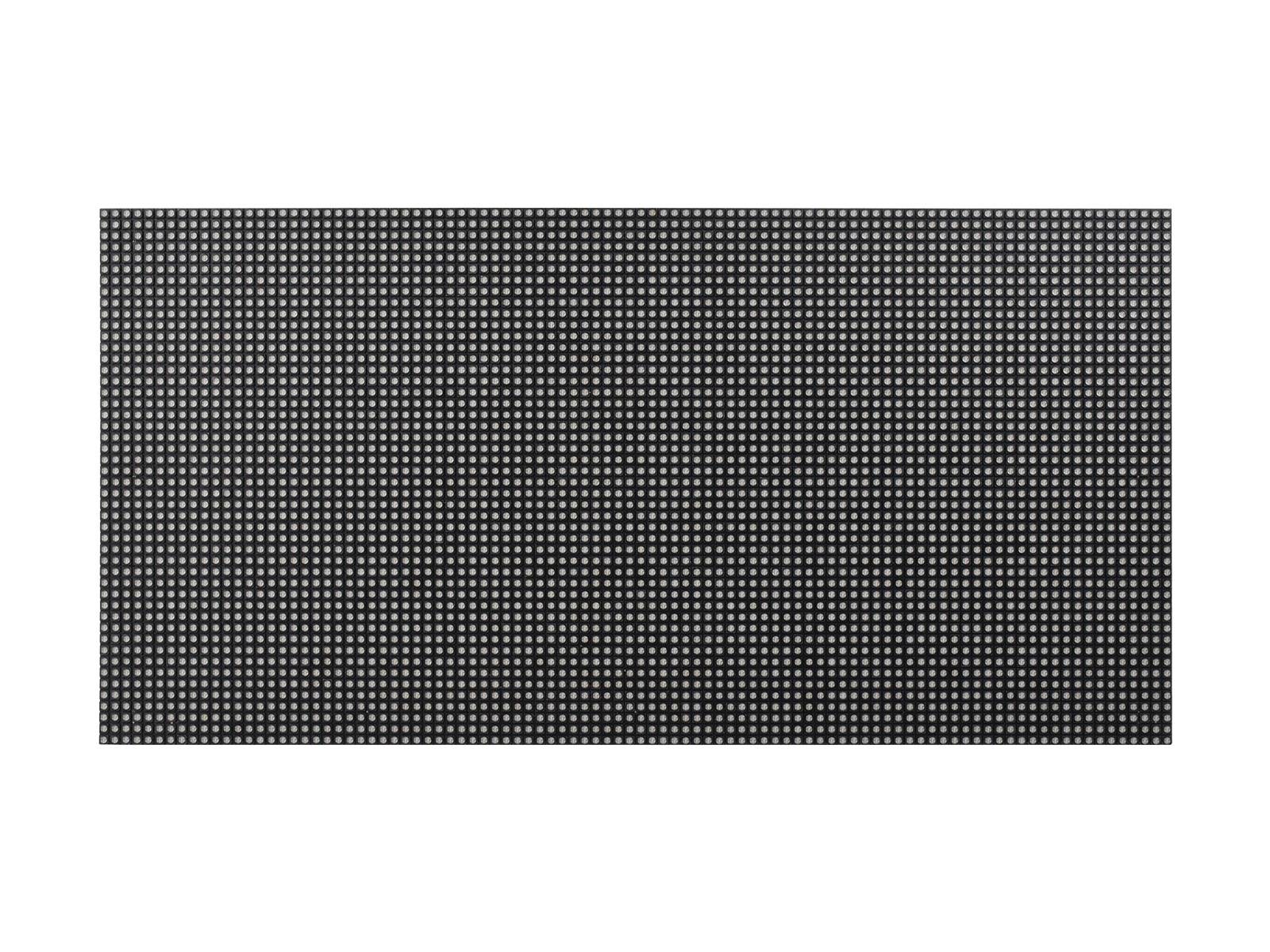 WaveShare Flexible RGB Full-Color LED Matrix Panel 2.5mm Pitch 96x48 Pixels