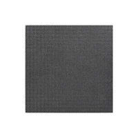 WaveShare RGB Full-Color LED Matrix Panel 64x64 2.5mm Pitch Adjust. Brightness WaveShare RGB Full-Color LED Matrix Panel 64x64 2.5mm Pitch Adjust. Brightness