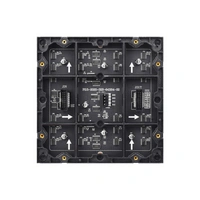 WaveShare RGB Full-Color LED Matrix Panel 64x64 2.5mm Pitch Adjust. Brightness WaveShare RGB Full-Color LED Matrix Panel 64x64 2.5mm Pitch Adjust. Brightness