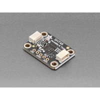 Adafruit Sensirion SHT45 Precision Temperature Humidity Sensor STEMMA QT Qwiic Adafruit Sensirion SHT45 Precision Temperature Humidity Sensor STEMMA QT Qwiic