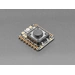 Adafruit IoT Button with NeoPixel BFF Add-On for QT Py and Xiao Adafruit IoT Button with NeoPixel BFF Add-On for QT Py and Xiao
